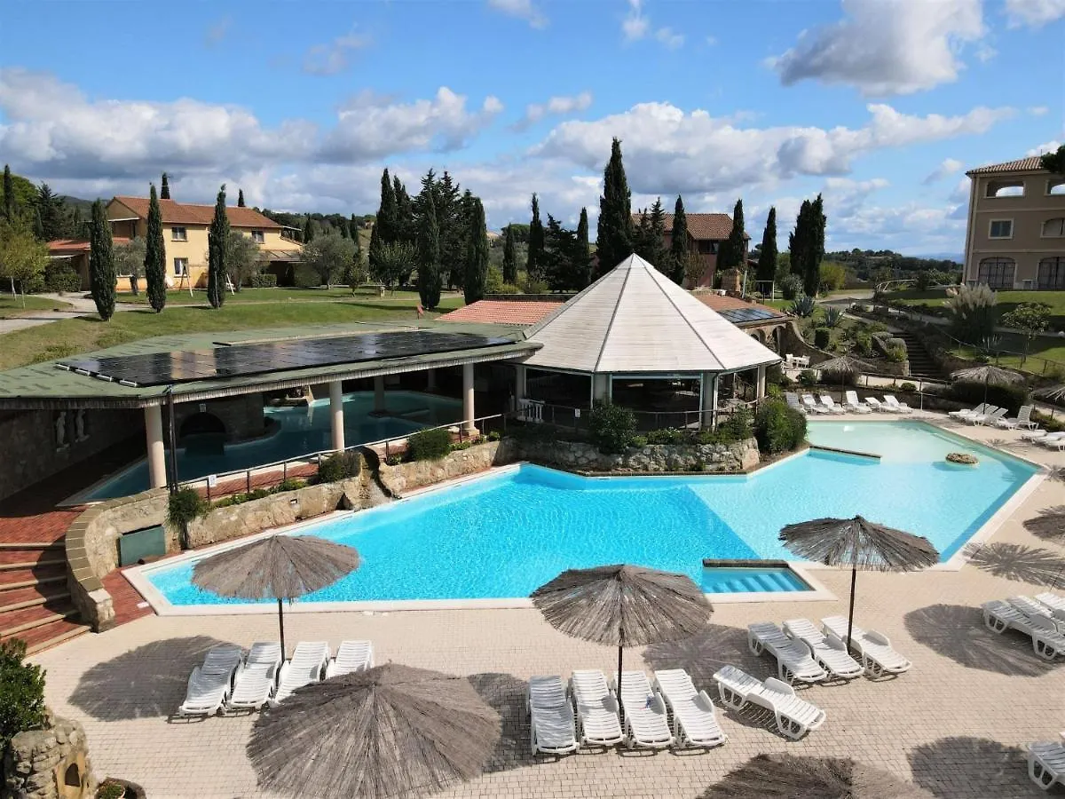 Apartment Il Felciaione-11 By Interhome Riparbella Italy